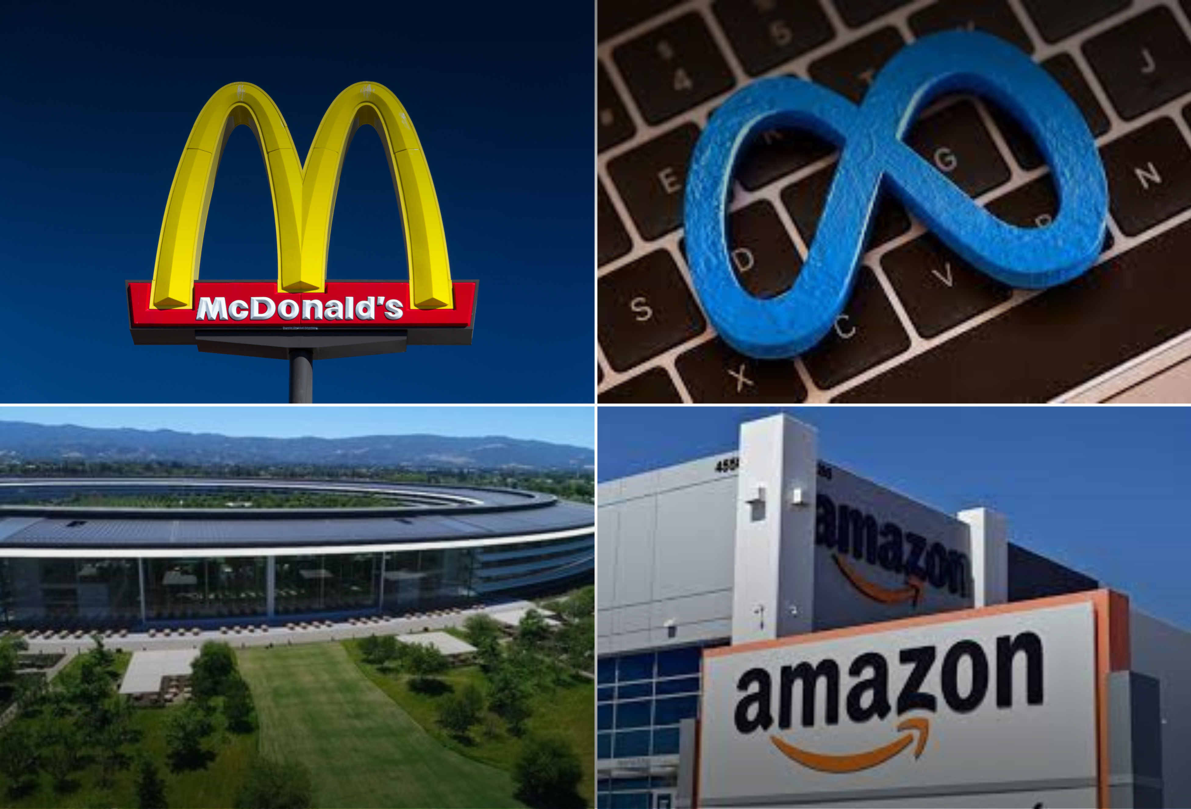 Corporate Lay-Offs - What does this mean for Small Businesses?