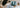What's Happening at Rework'd 2024