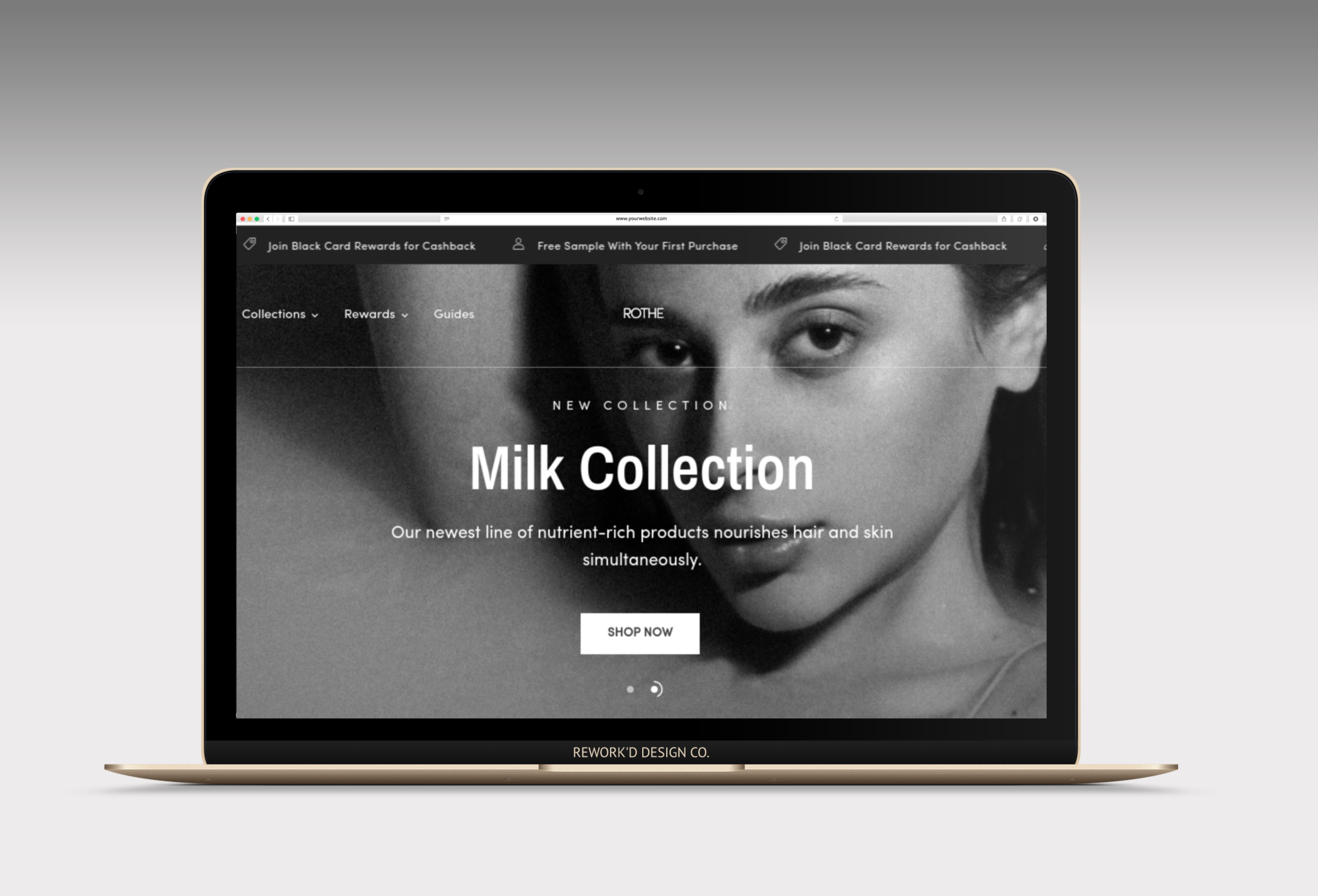 5 Things You Need to Have Before You Launch A Website