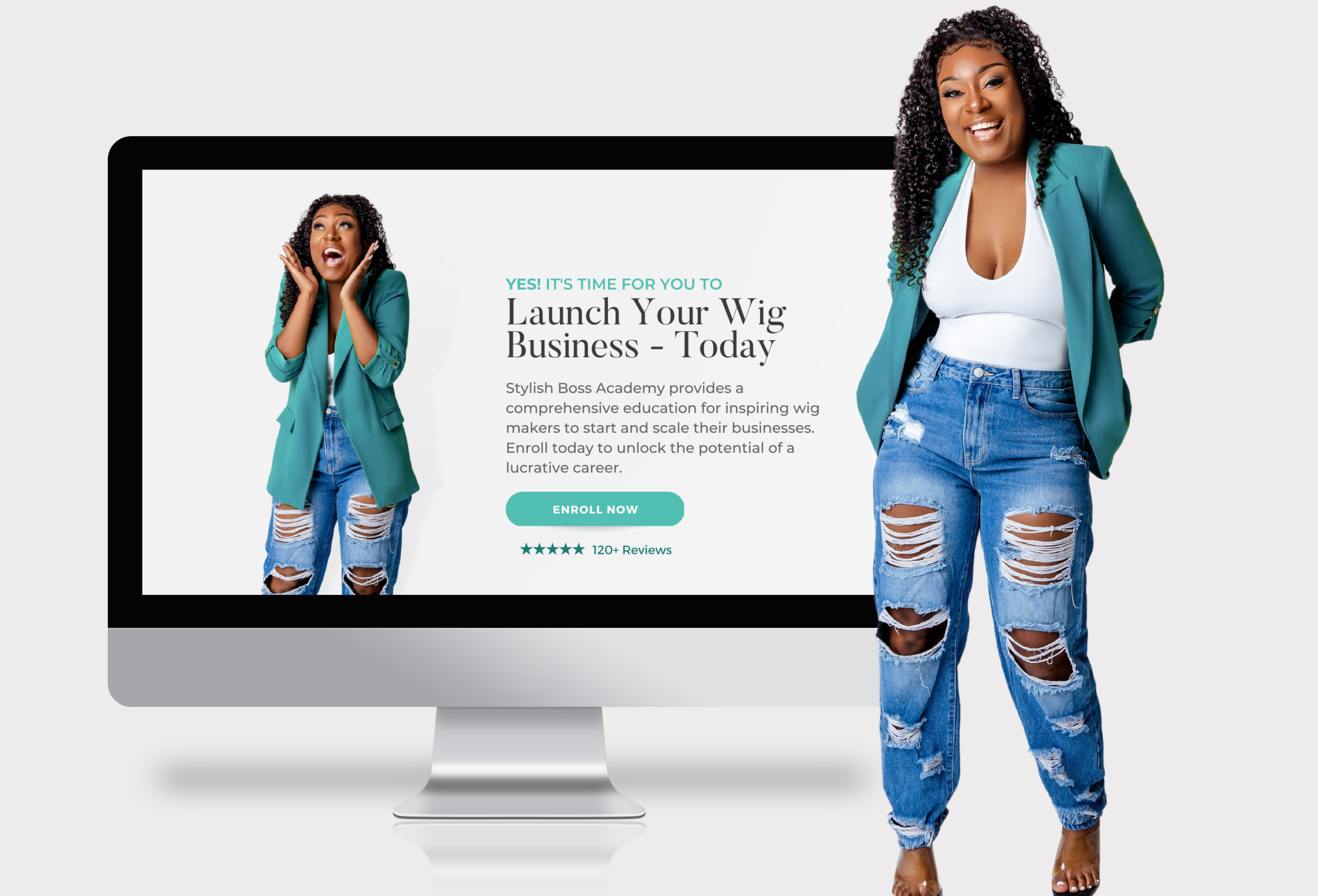 How  to Have A Successful Website Launch