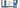 How  to Have A Successful Website Launch