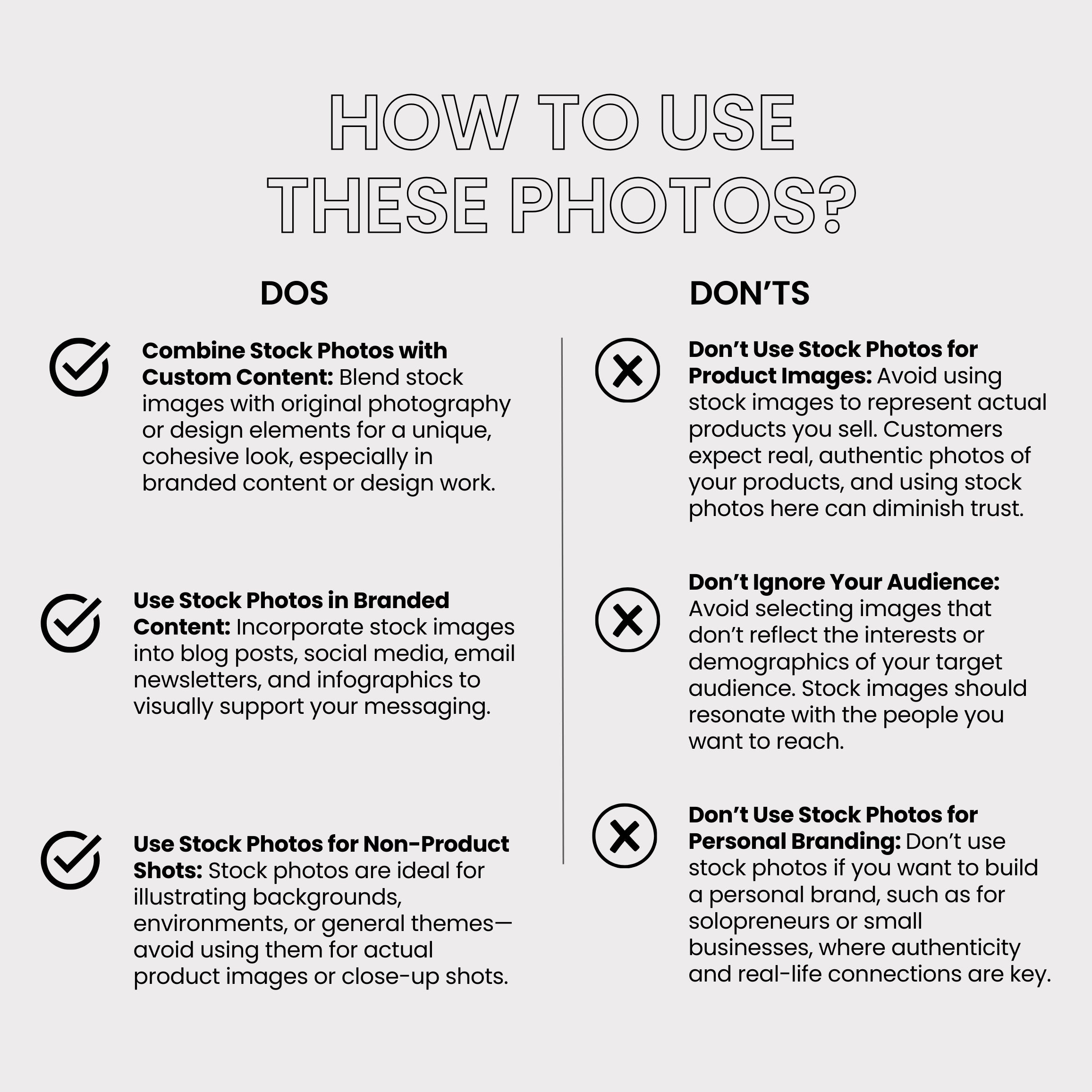 301_1bfeb353-3214-4be6-914d-d6f34a088db5.jpg