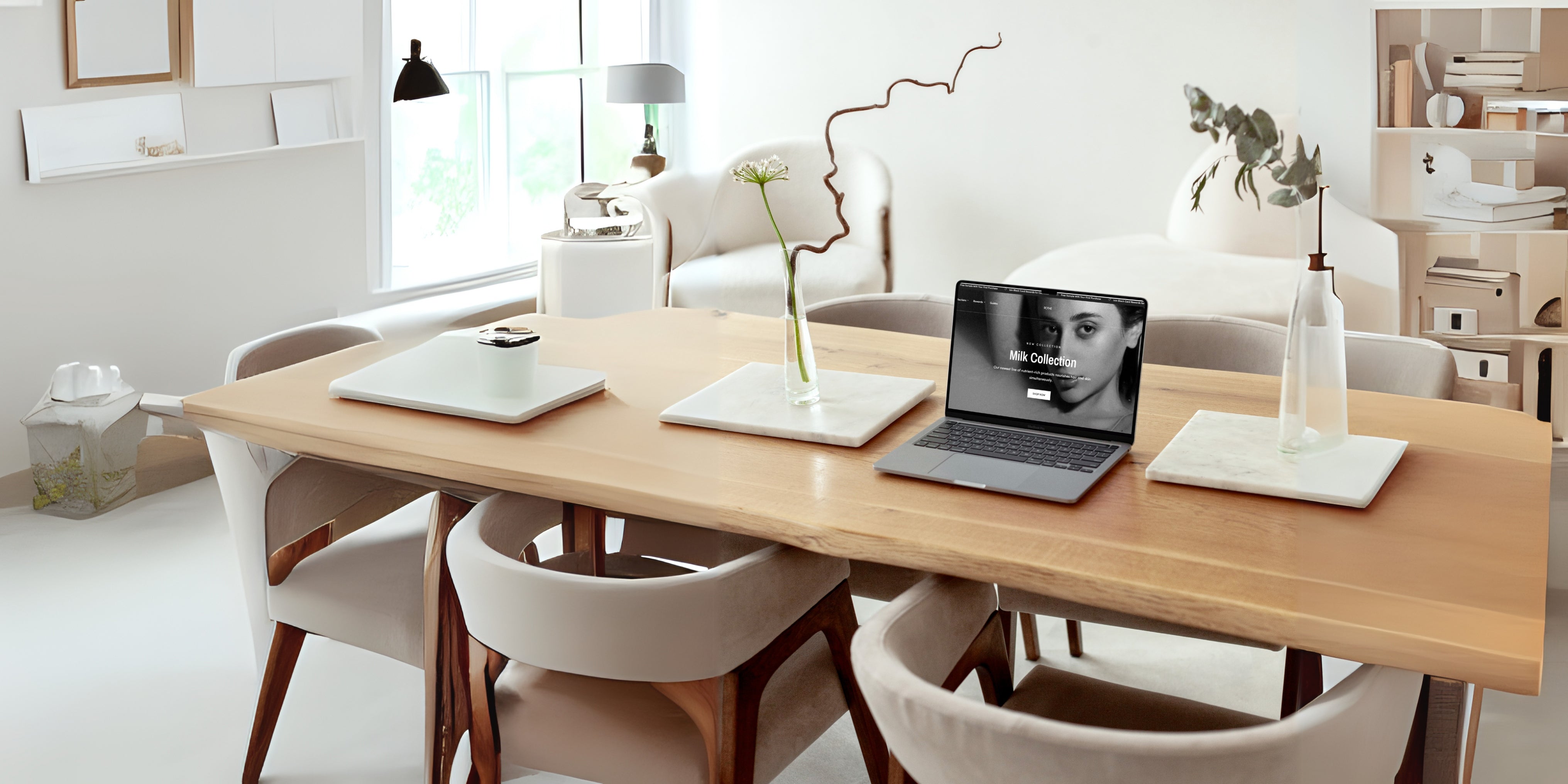 Banner_Website_-_Digital_Library_4.jpg