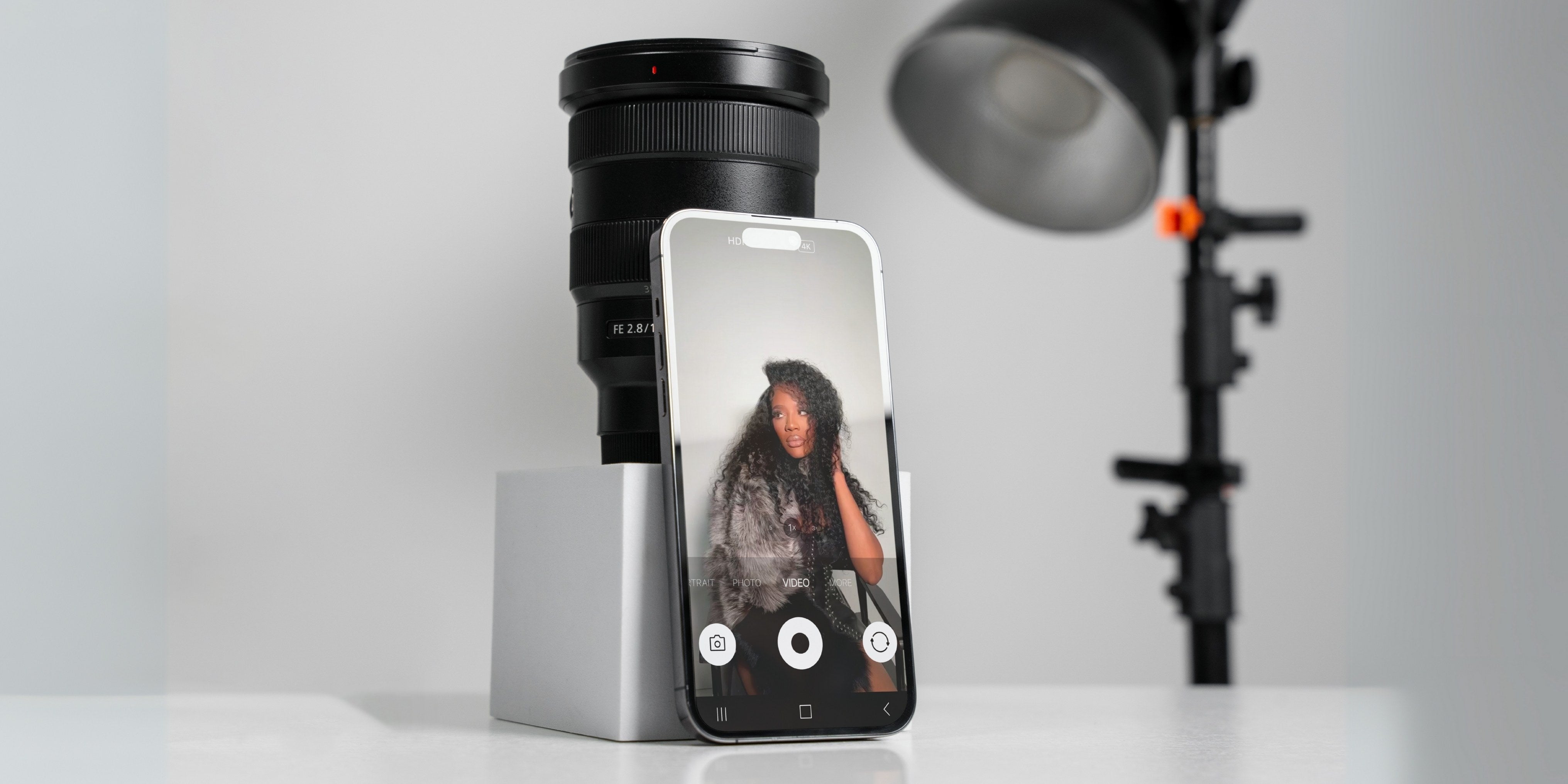Banner_Website_-_Digital_Library_6.jpg
