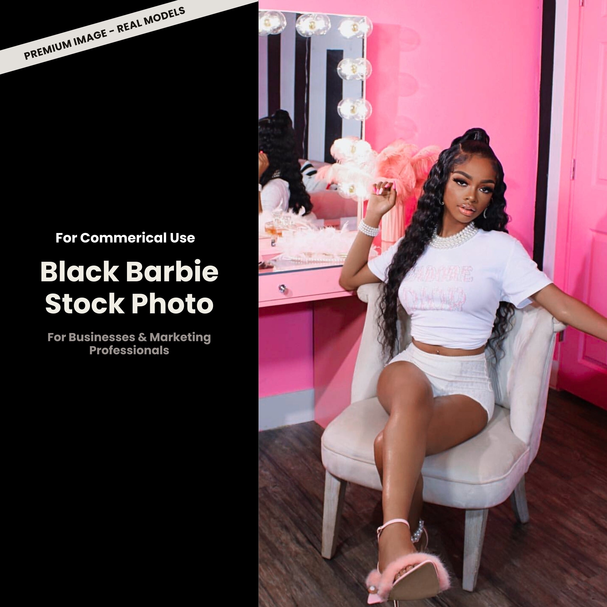 BlackBarbieCover.jpg