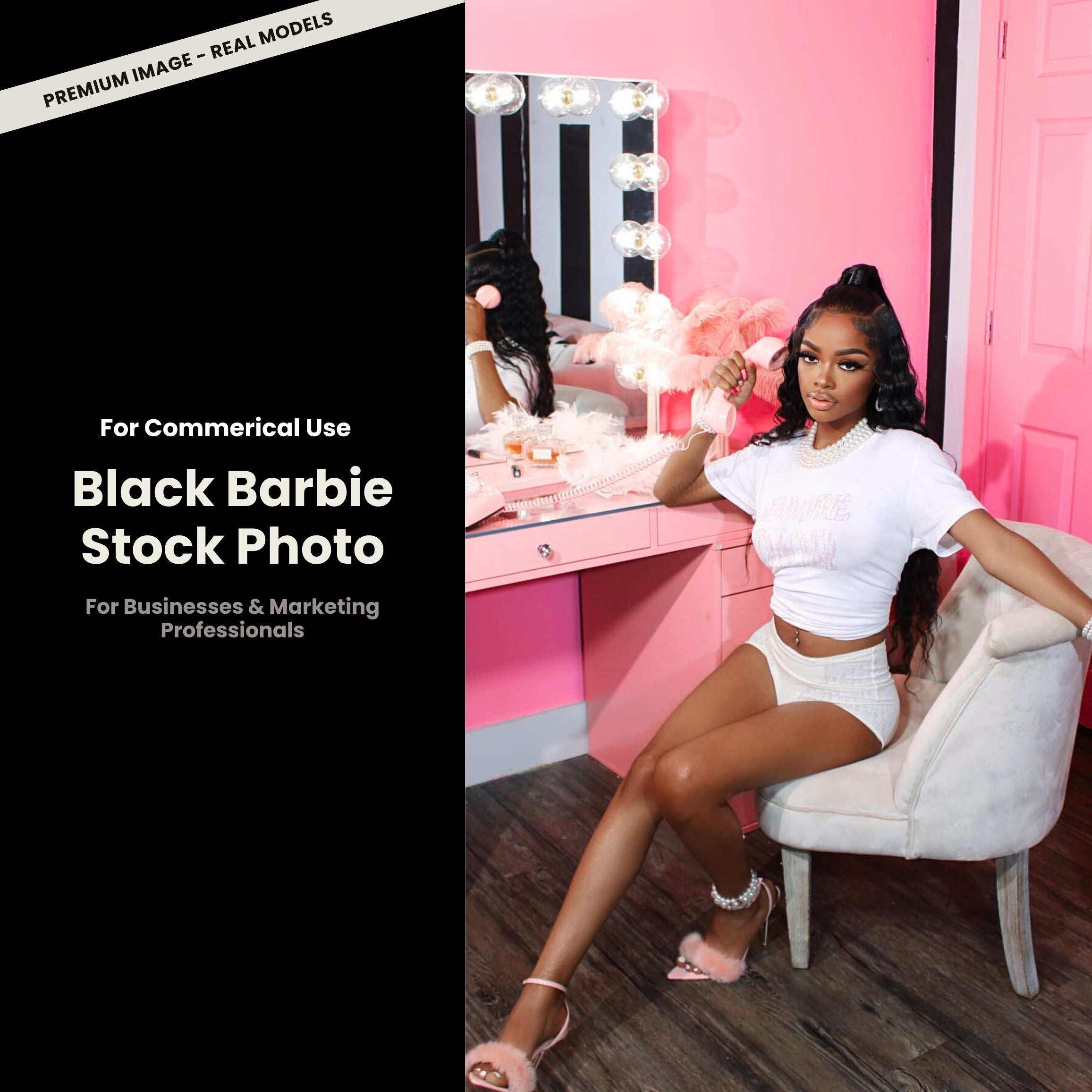 BlackBarbieCover_4.jpg