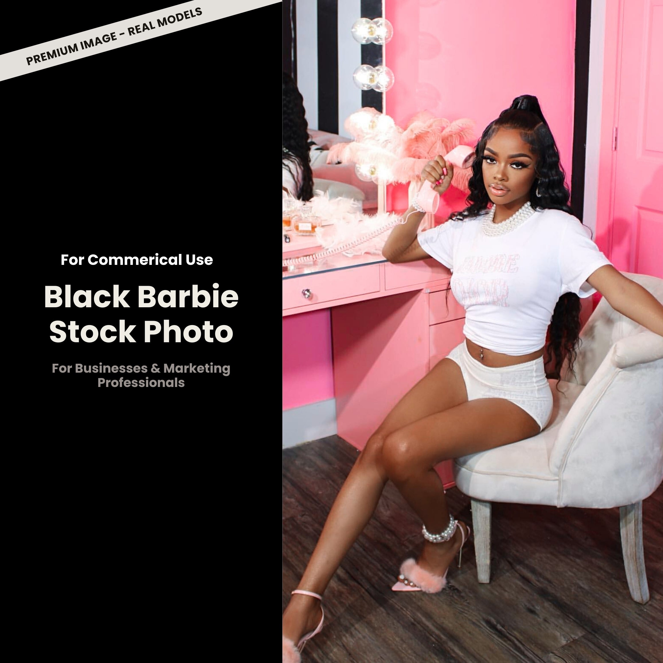BlackBarbieCover_6.jpg