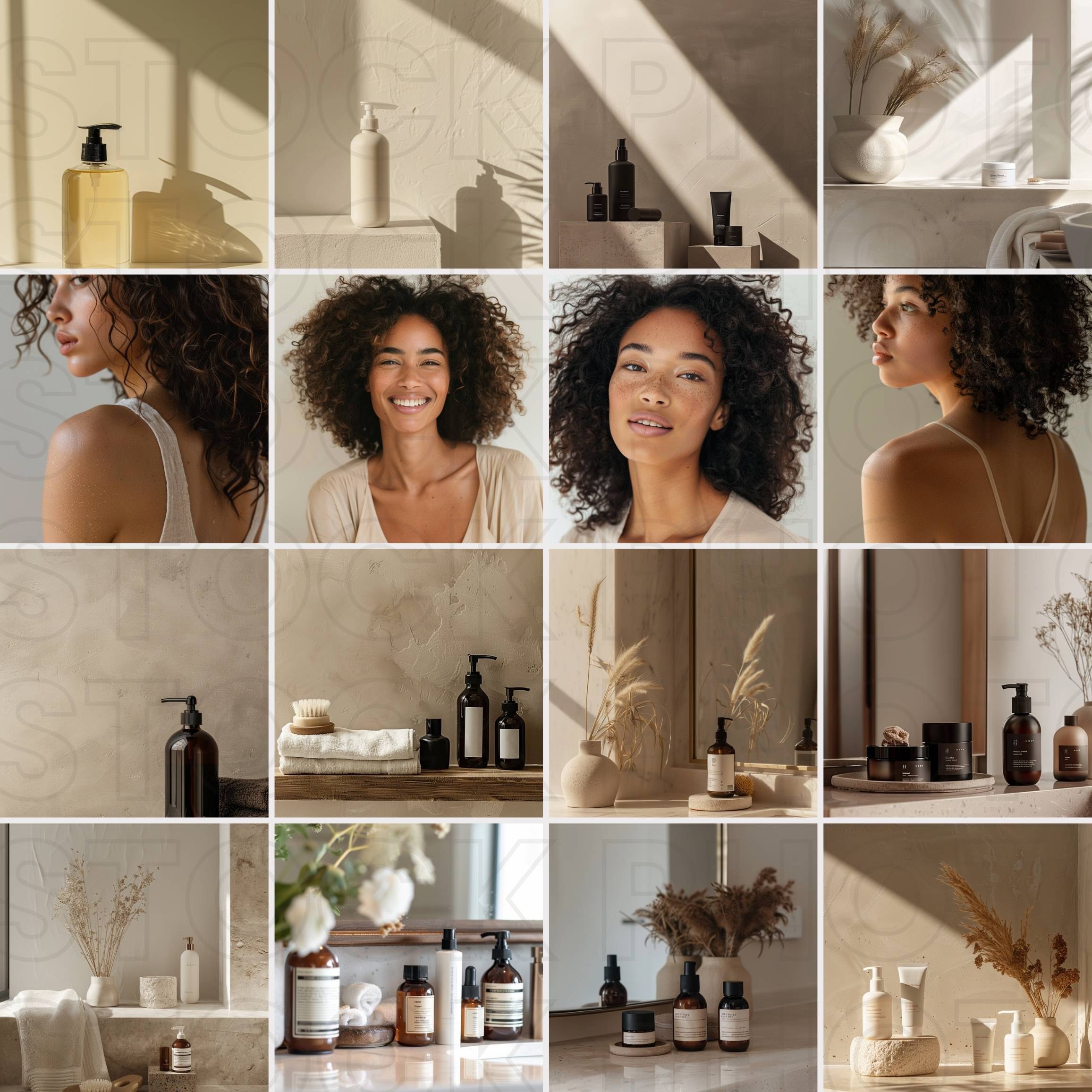 Collection_Stock_Photos_2.jpg