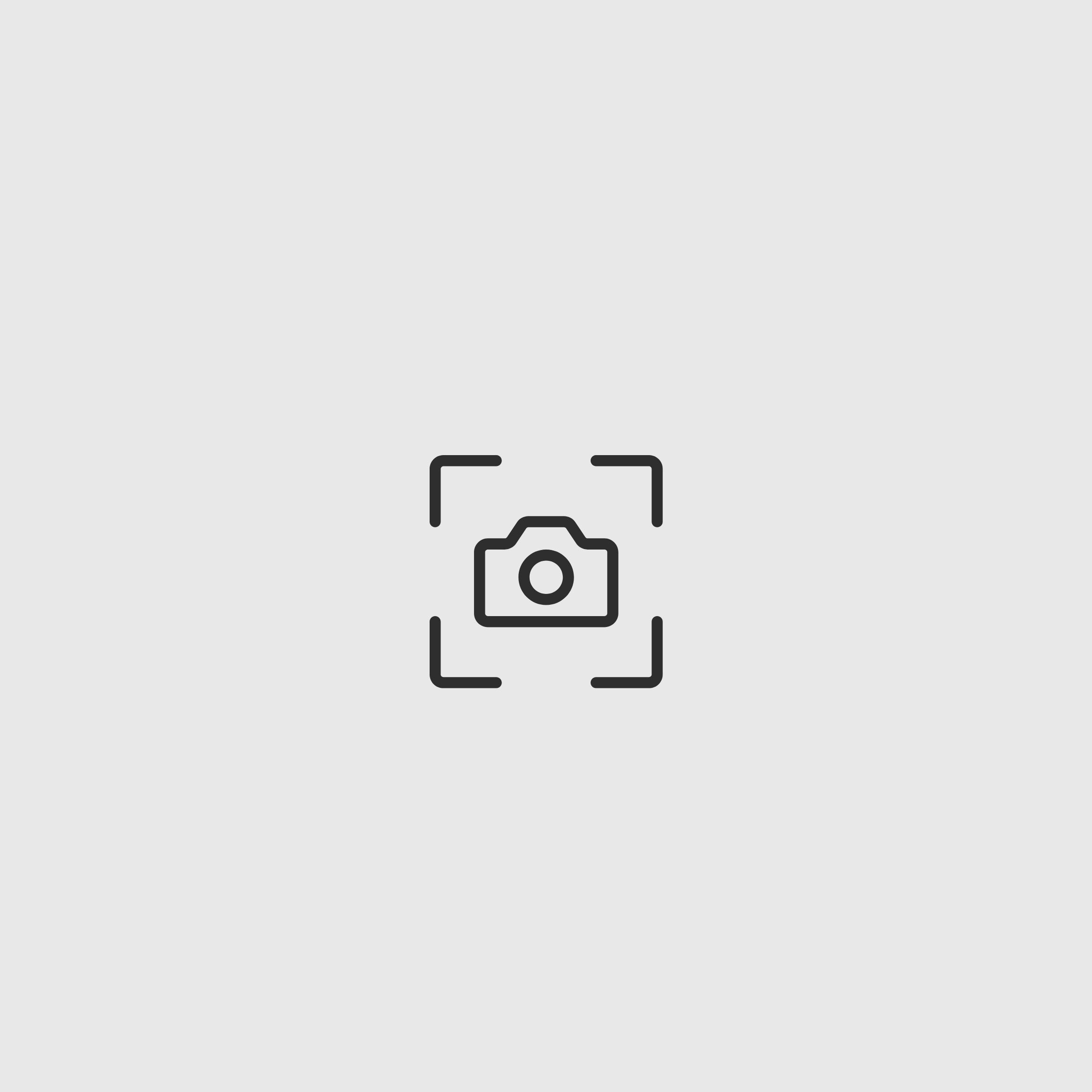 Commercial Image Sourcing - Monthly