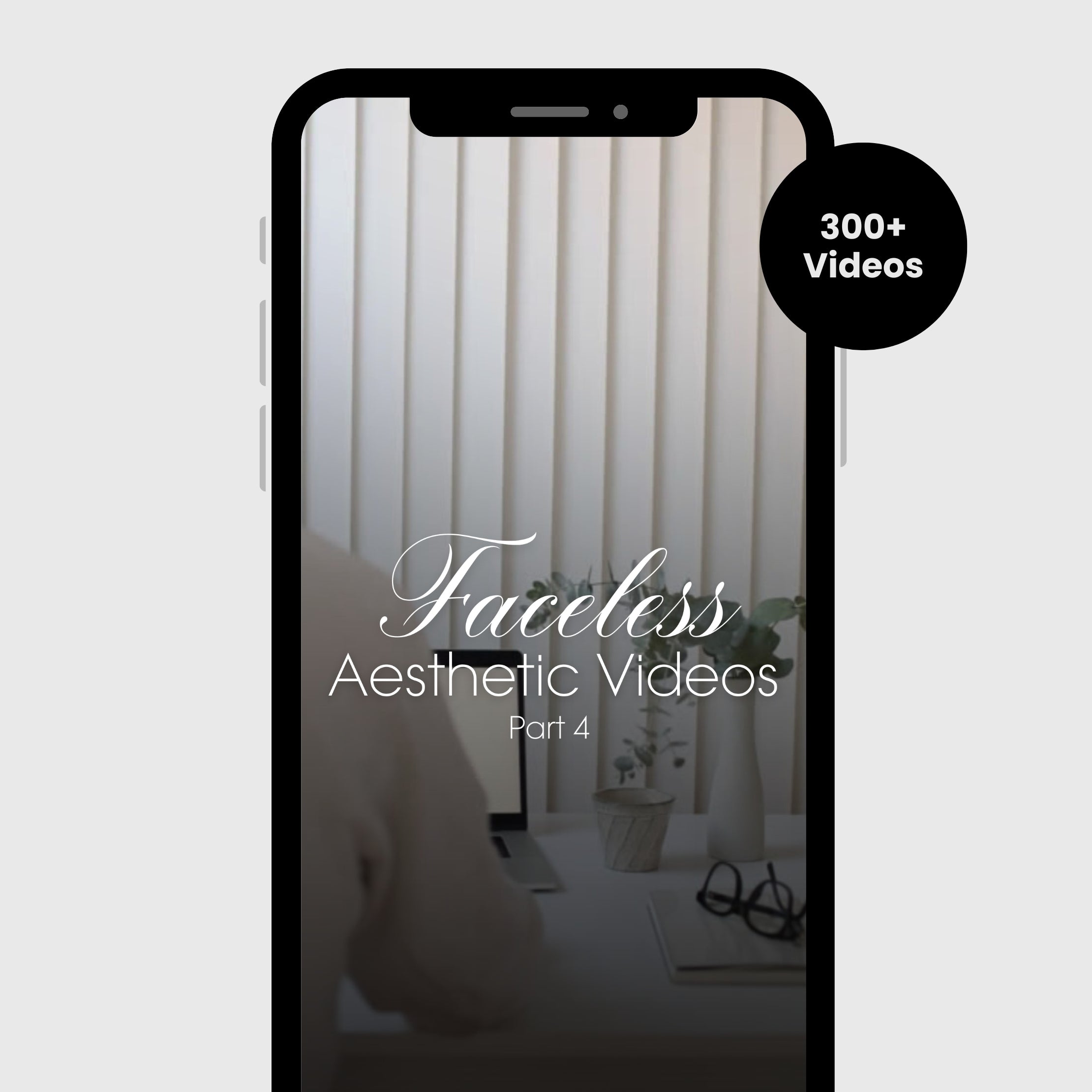 Copy_of_Faceless_Product_Photos.jpg