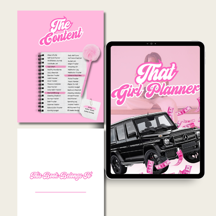 CoverTemplate_3.png