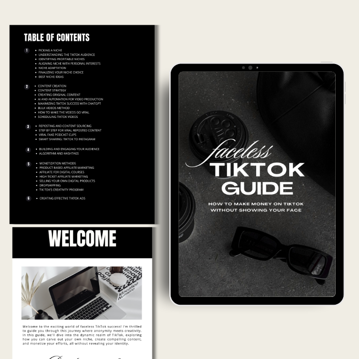 CoverTemplate_4.png