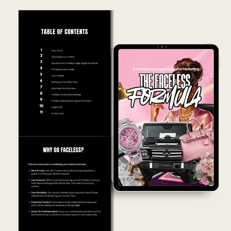 CoverTemplate_6.jpg