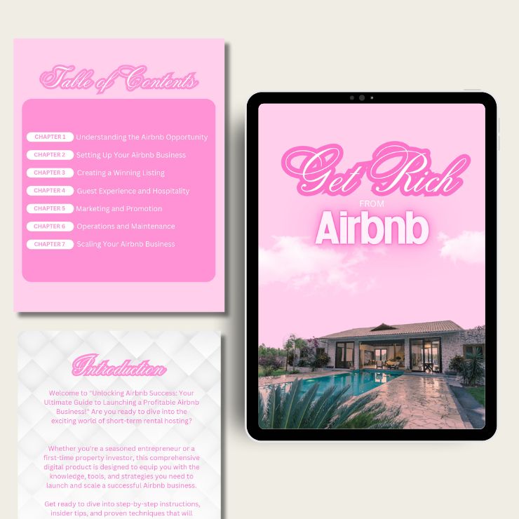 CoverTemplate_7.jpg