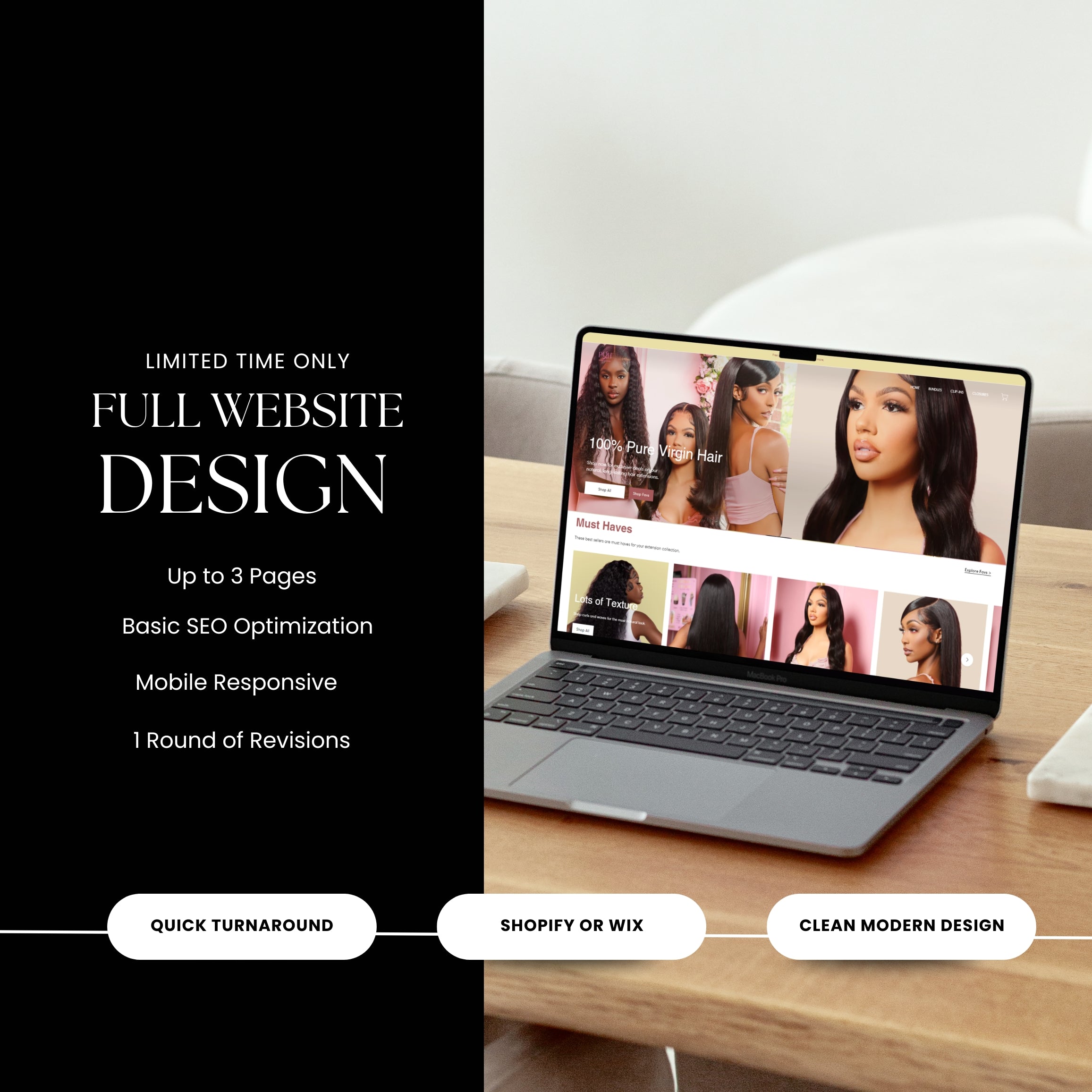 Custom_Promo_Video_1_8da9b6b7-ac77-4bc1-afe7-d66a3604e5a4.jpg