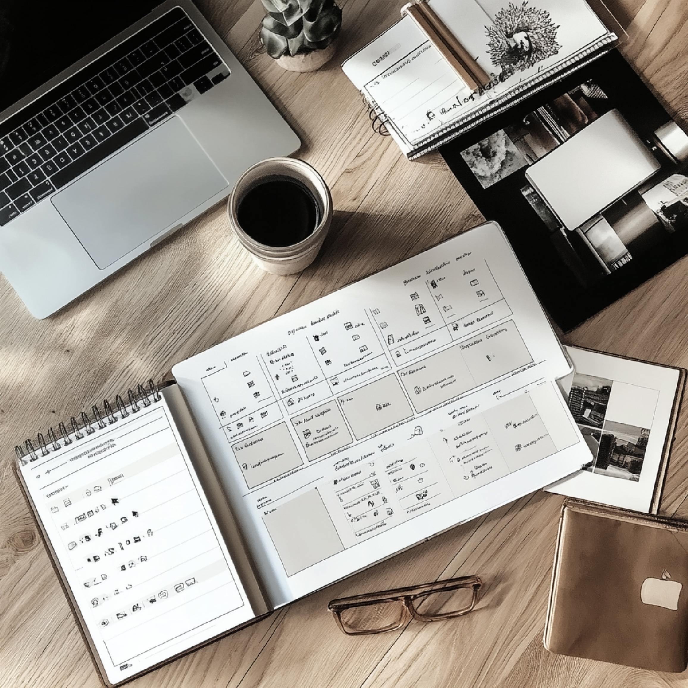 Digital_Product_Photo_Template_d6476e6b-2b57-4161-bd81-8f5dd6614944.jpg