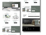 Website Starter Package