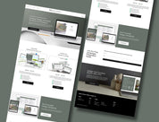 Website Starter Package