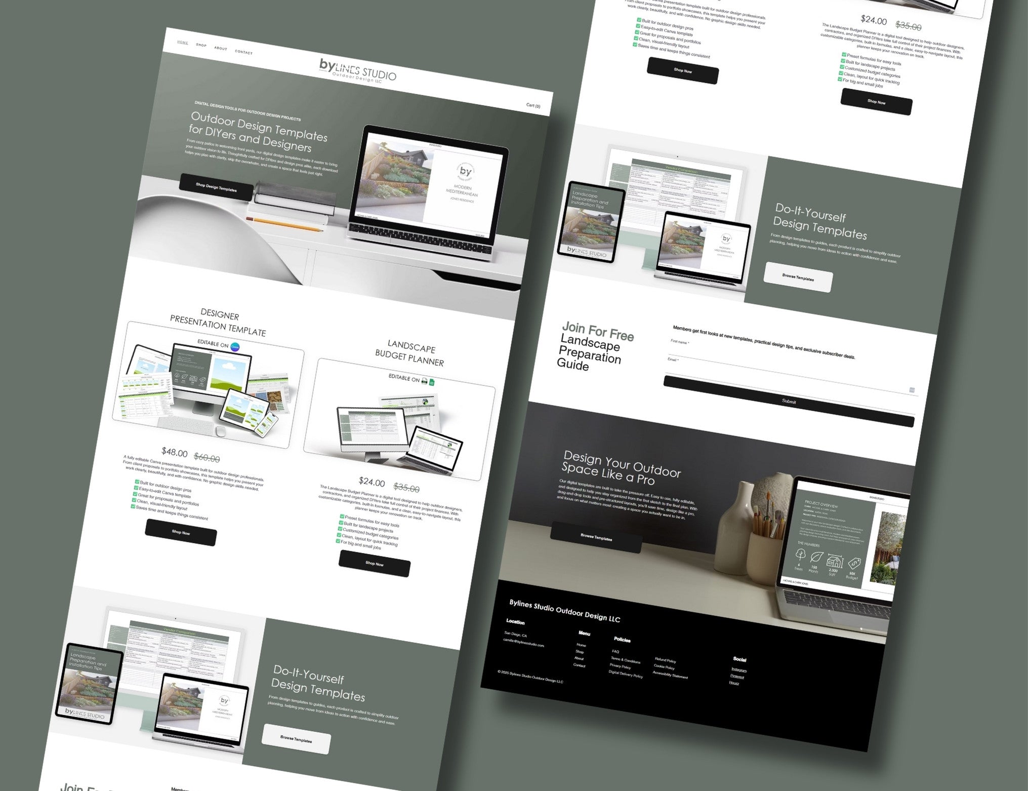 Digital_Product_Store_Banner_1.jpg