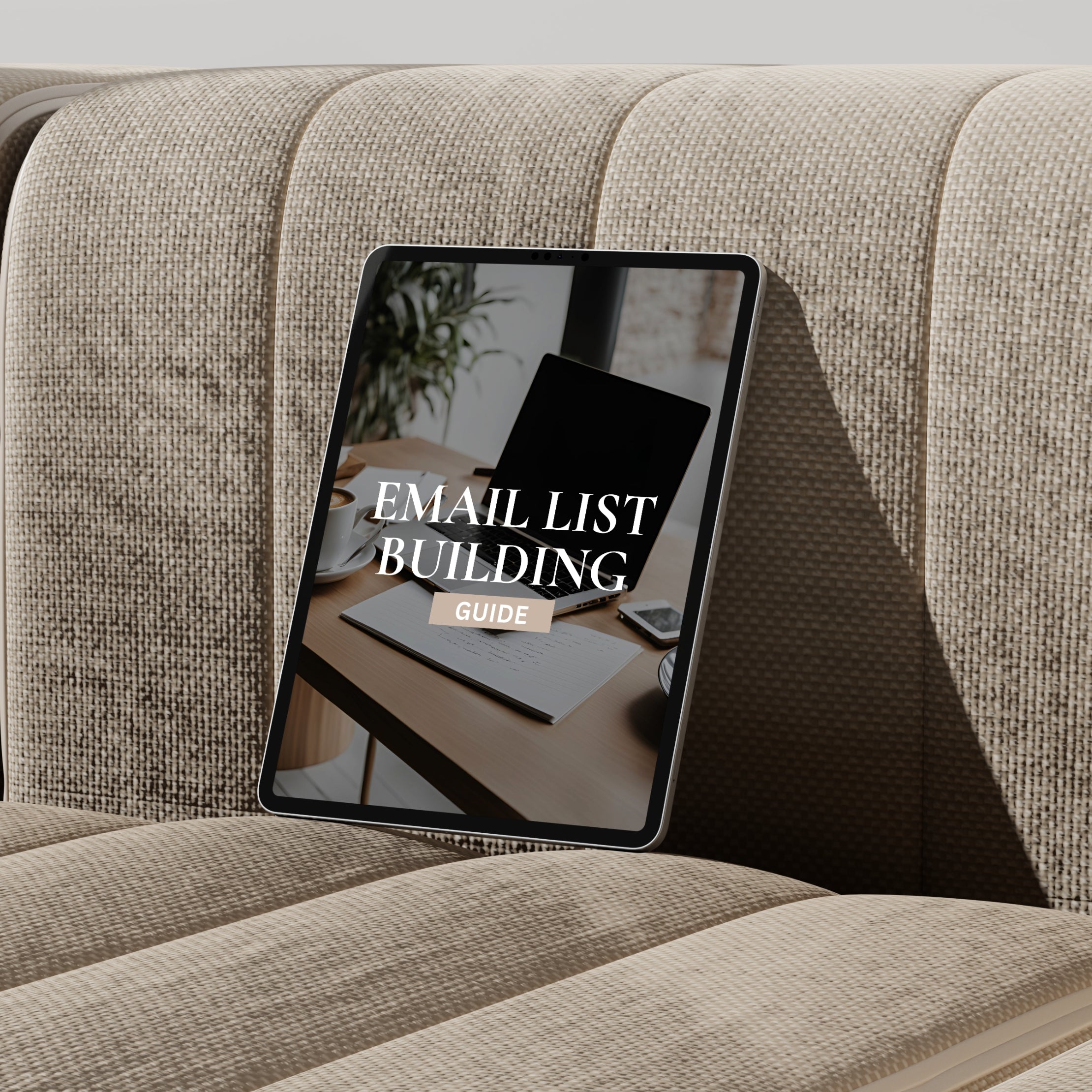 EmailListBuildingGuide.jpg
