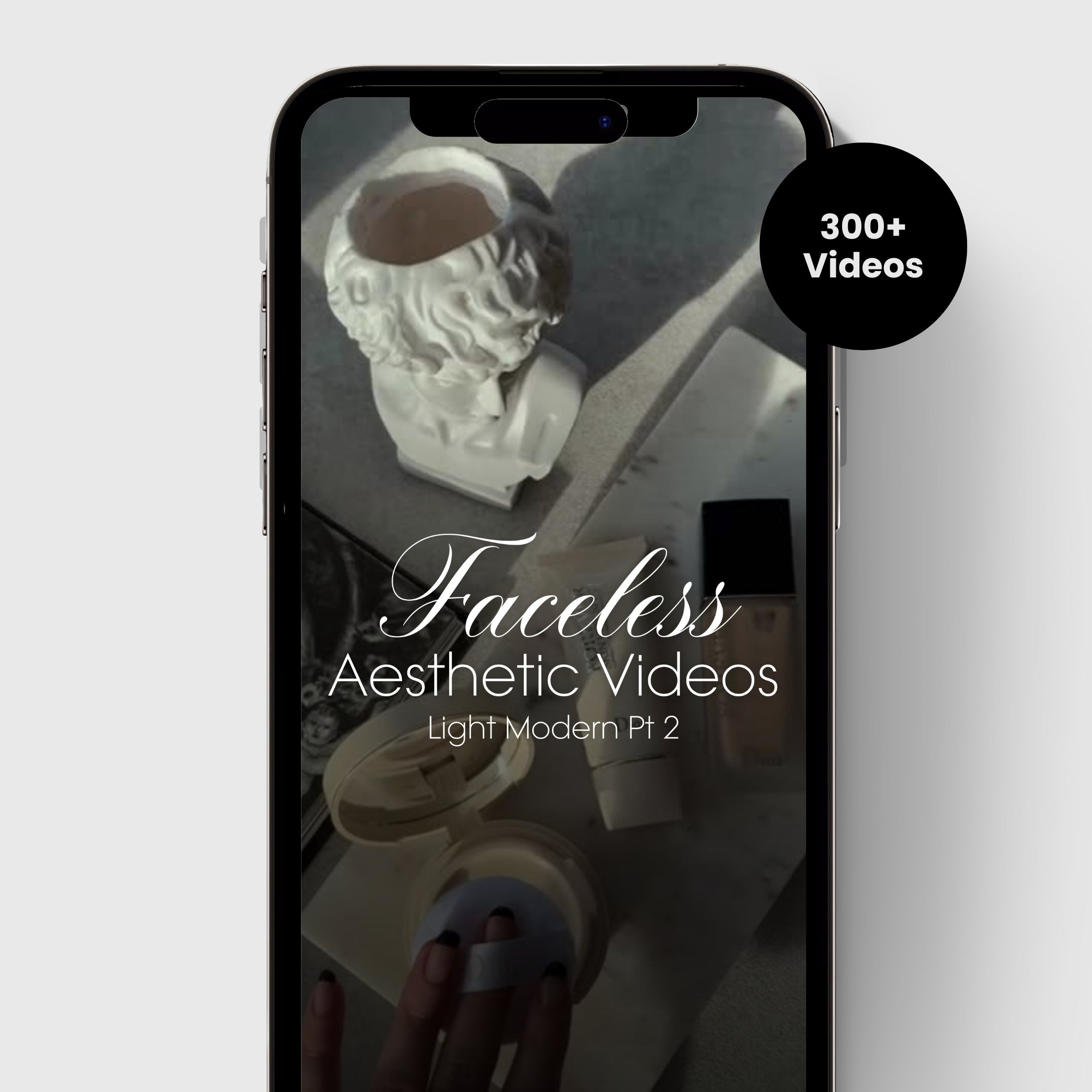 Faceless_Product_Photos.jpg
