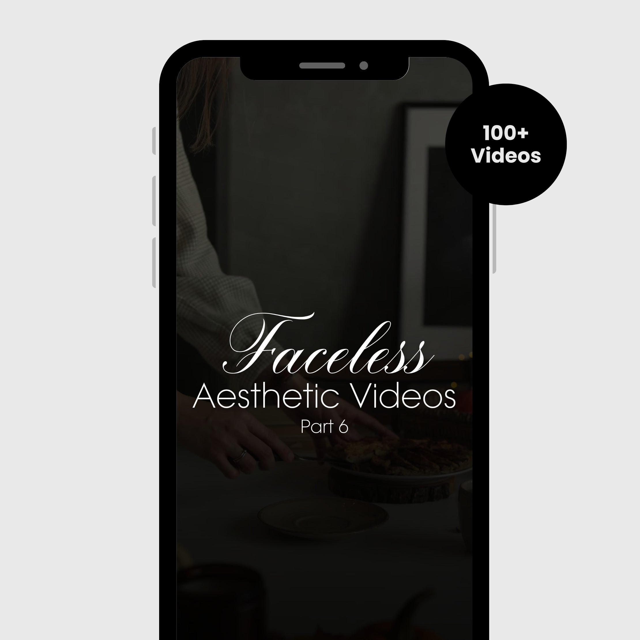 Faceless_Product_Photos_1.jpg