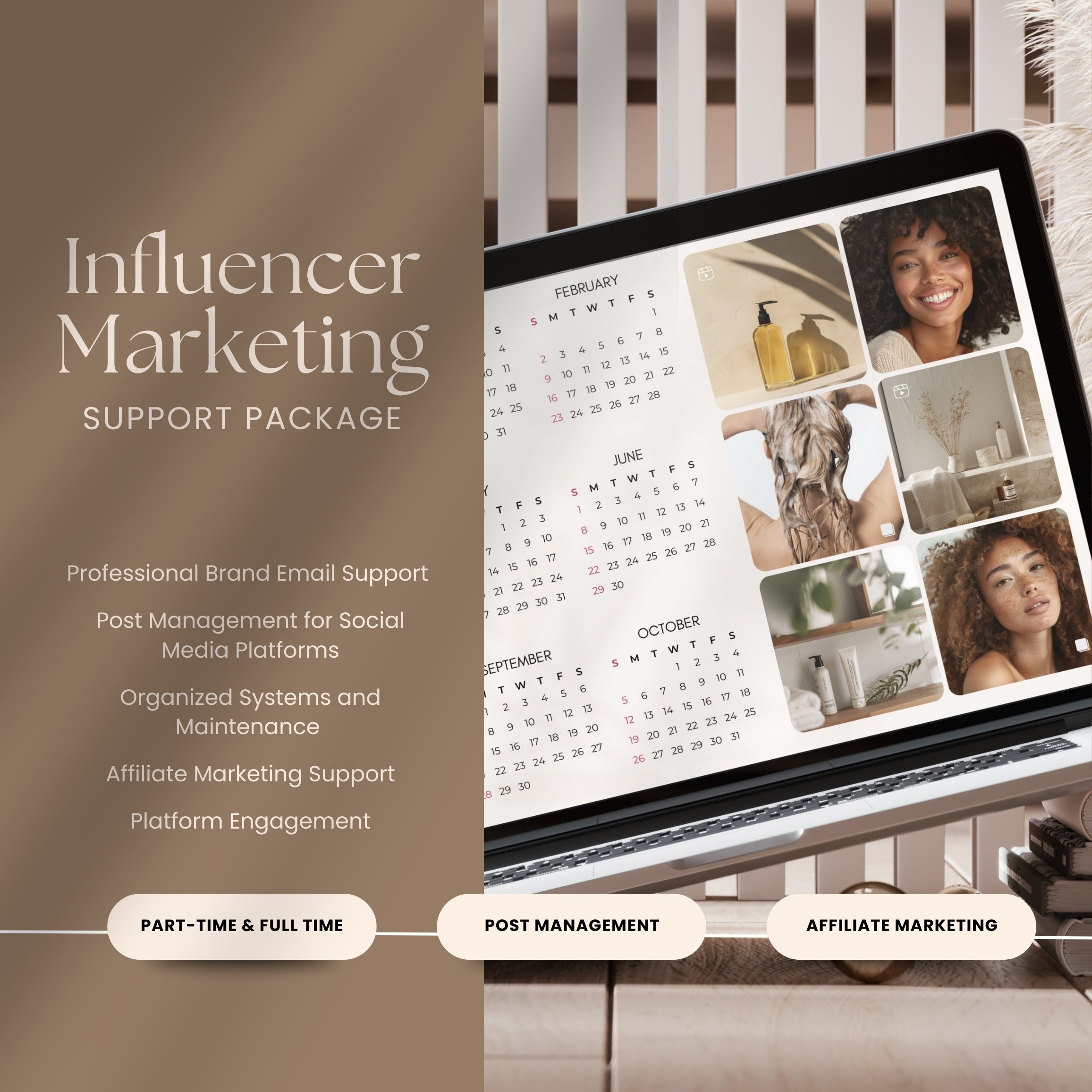 Influencer_Marketing_Support.jpg