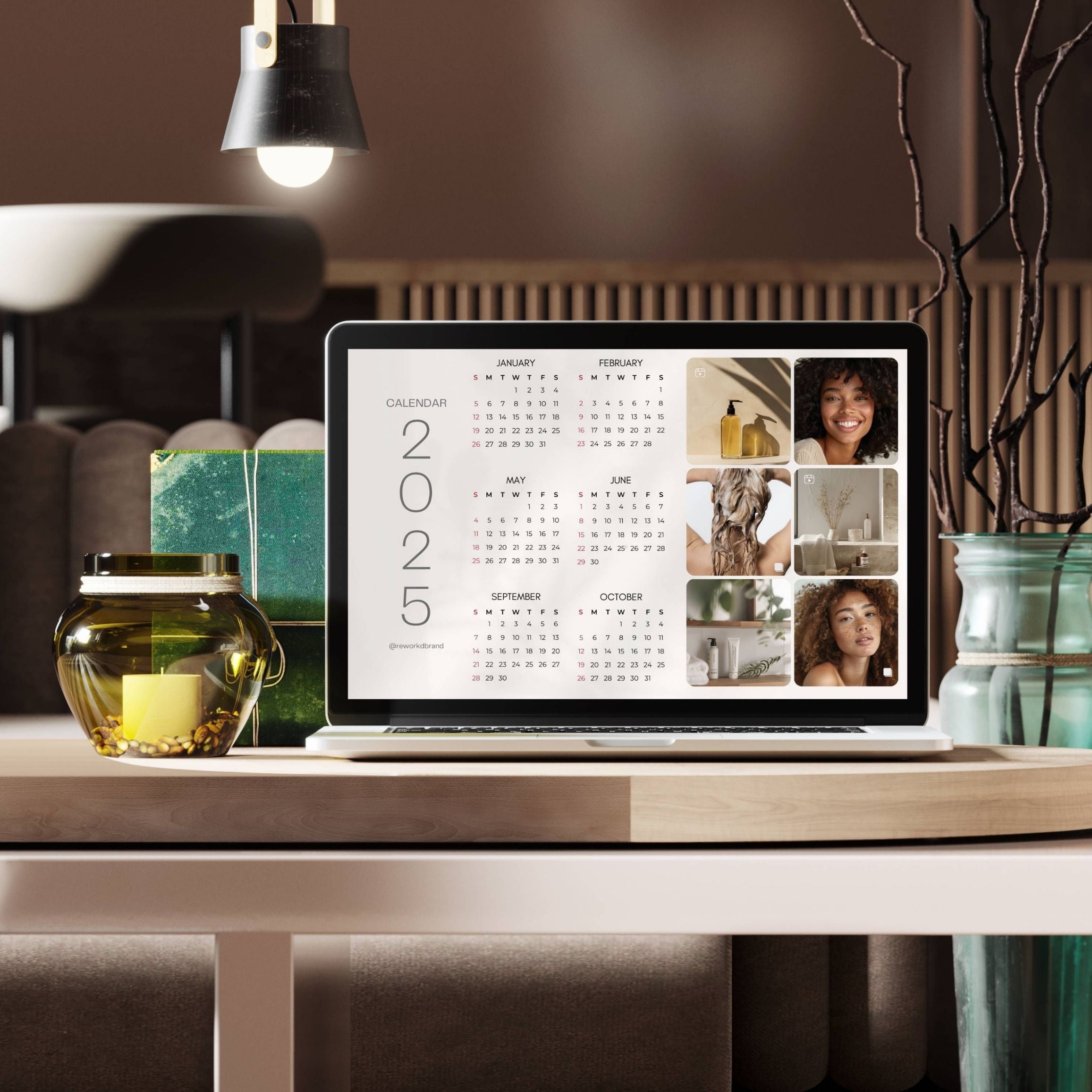 Marketing_Calendar_2.jpg
