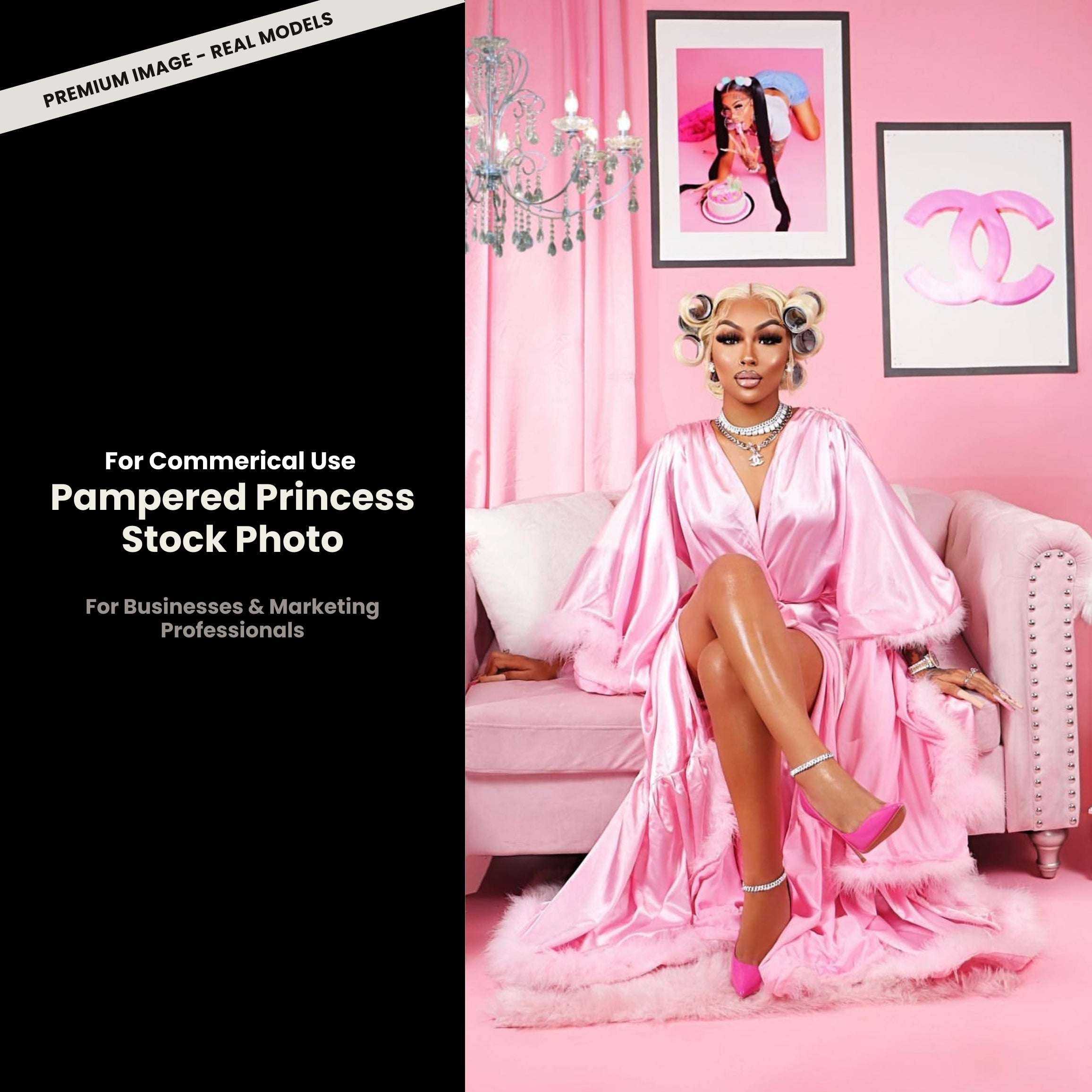 PamperedPrincess_2.jpg