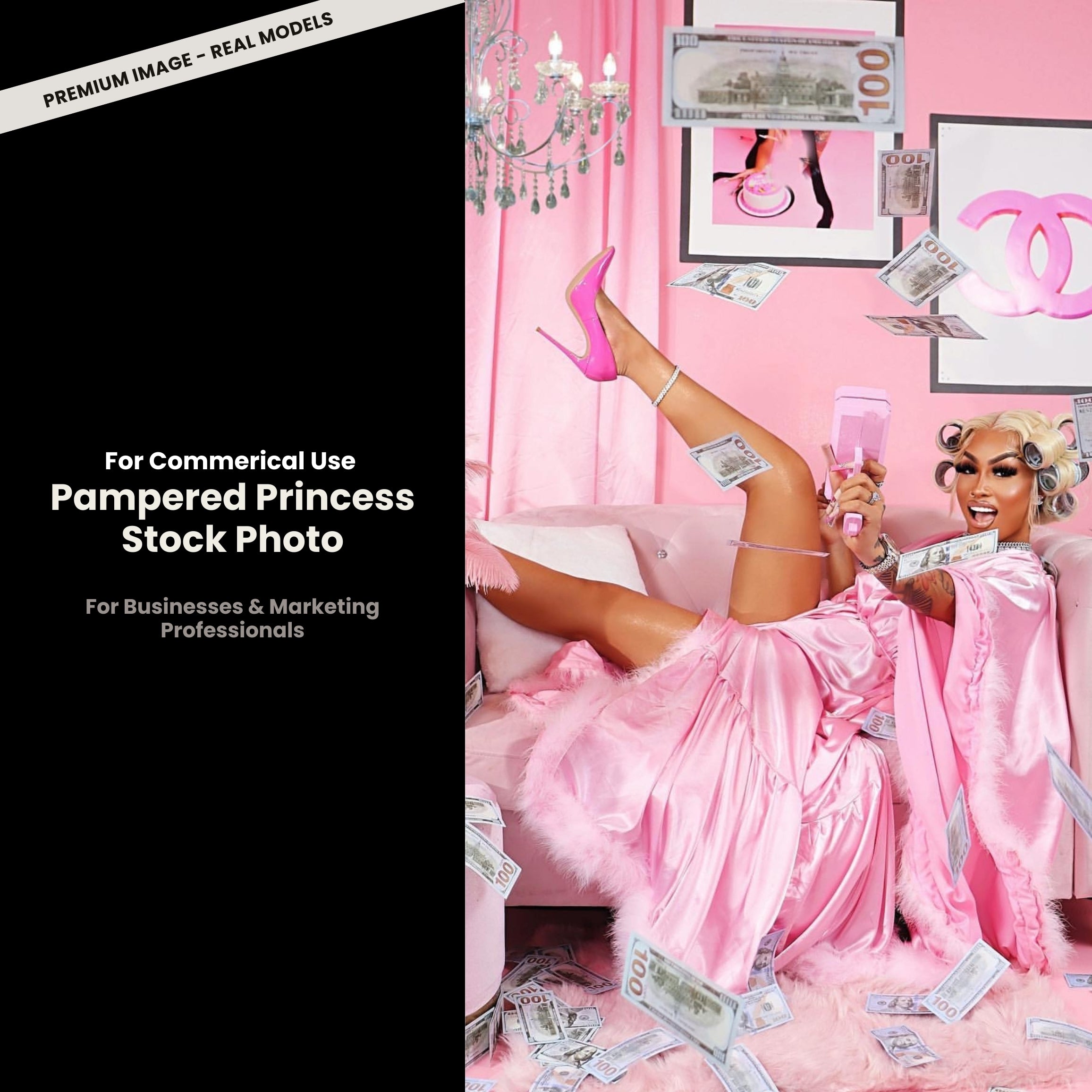 PamperedPrincess_4.jpg