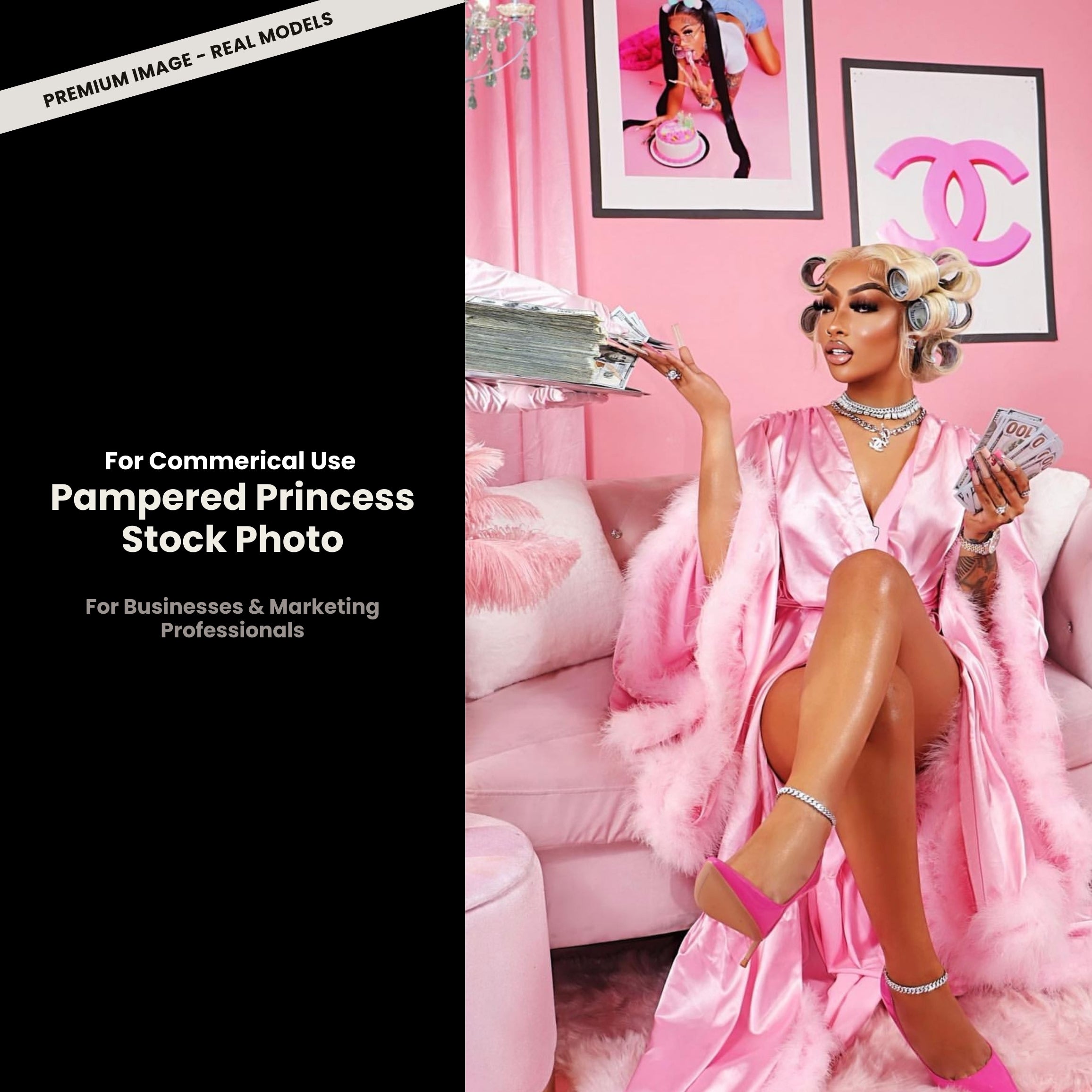 PamperedPrincess_5.jpg