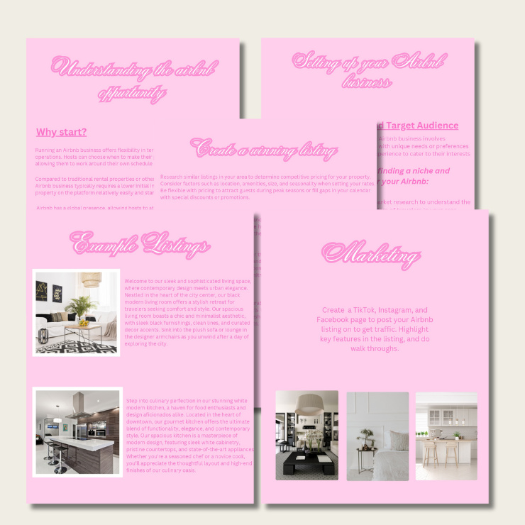 Preview_Template_2.png