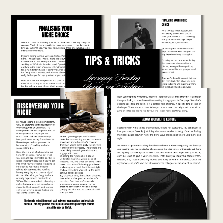 Preview_Template_3.png