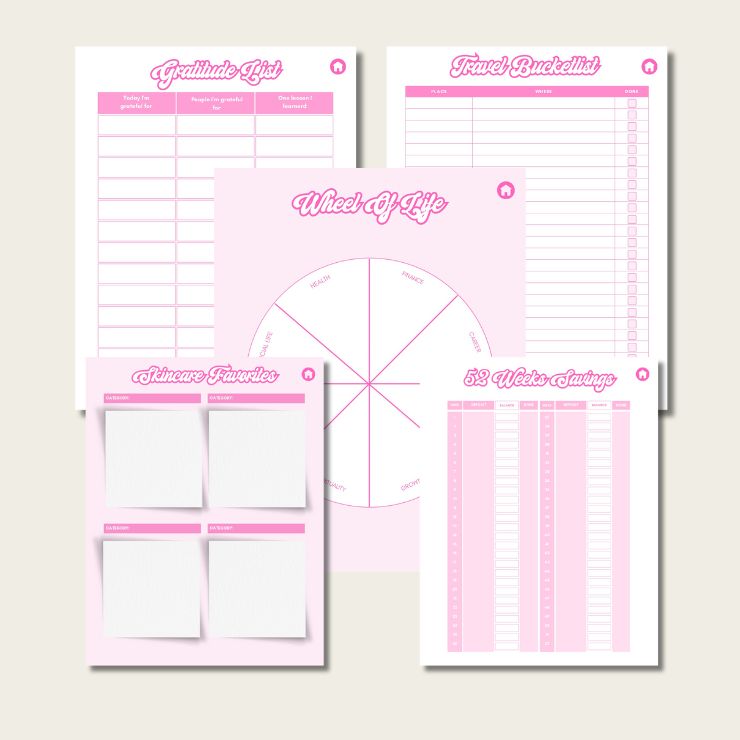 Preview_Template_7.jpg