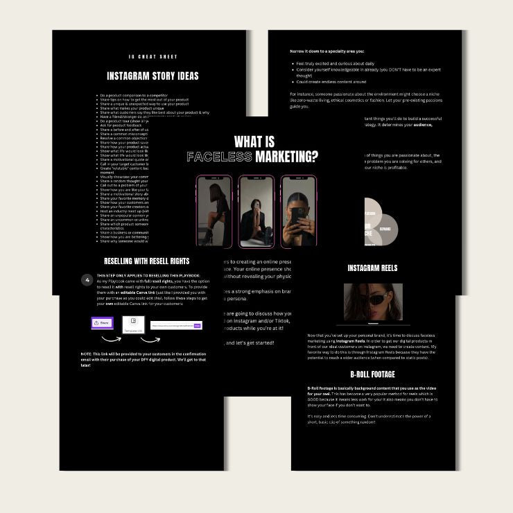 Preview_Template_8.jpg
