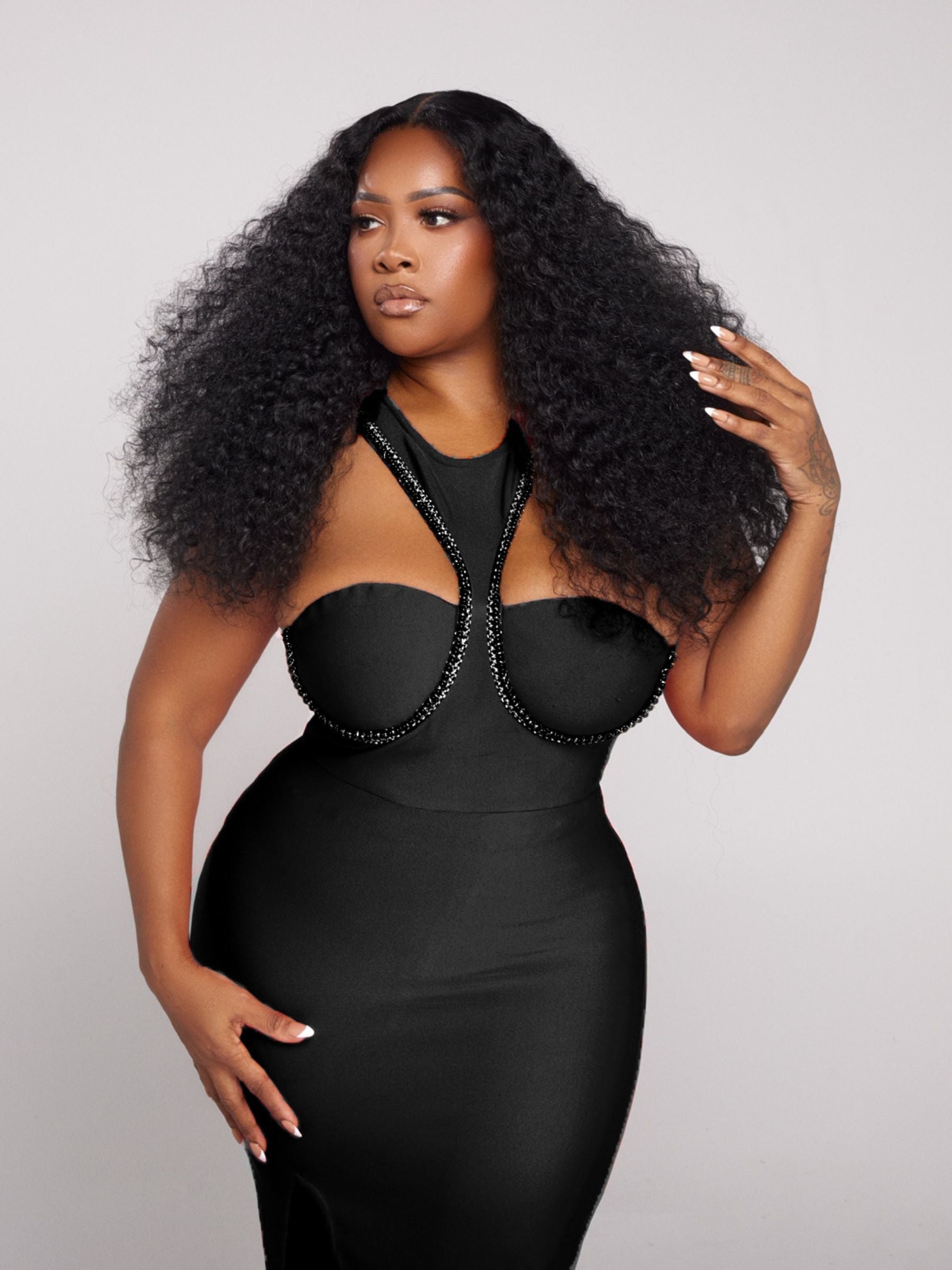 Rochelle_Black.jpg