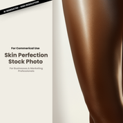 Skin Perfection Stock Photo - 42