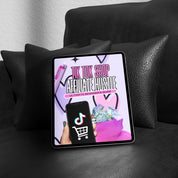 TikTok Shop Affiliate Hustle Guide