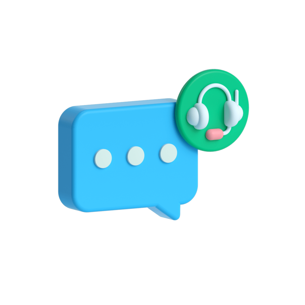 Acuity Add-On Editable Template