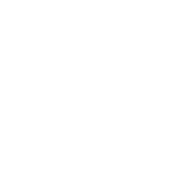 getreworkd.com logo