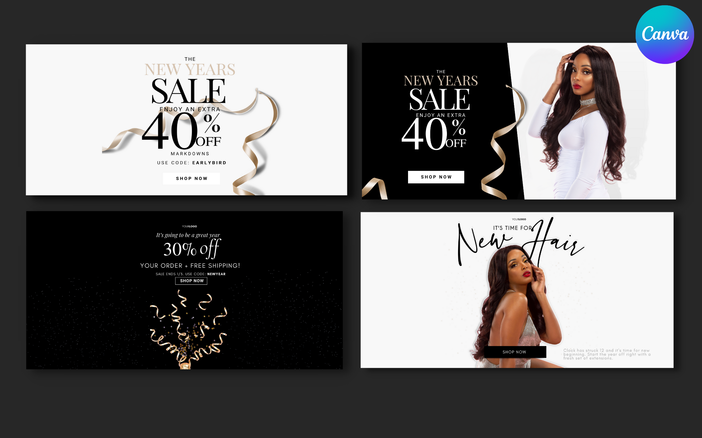 9_abf8bba9-735f-4f30-9268-633049f87725.png
