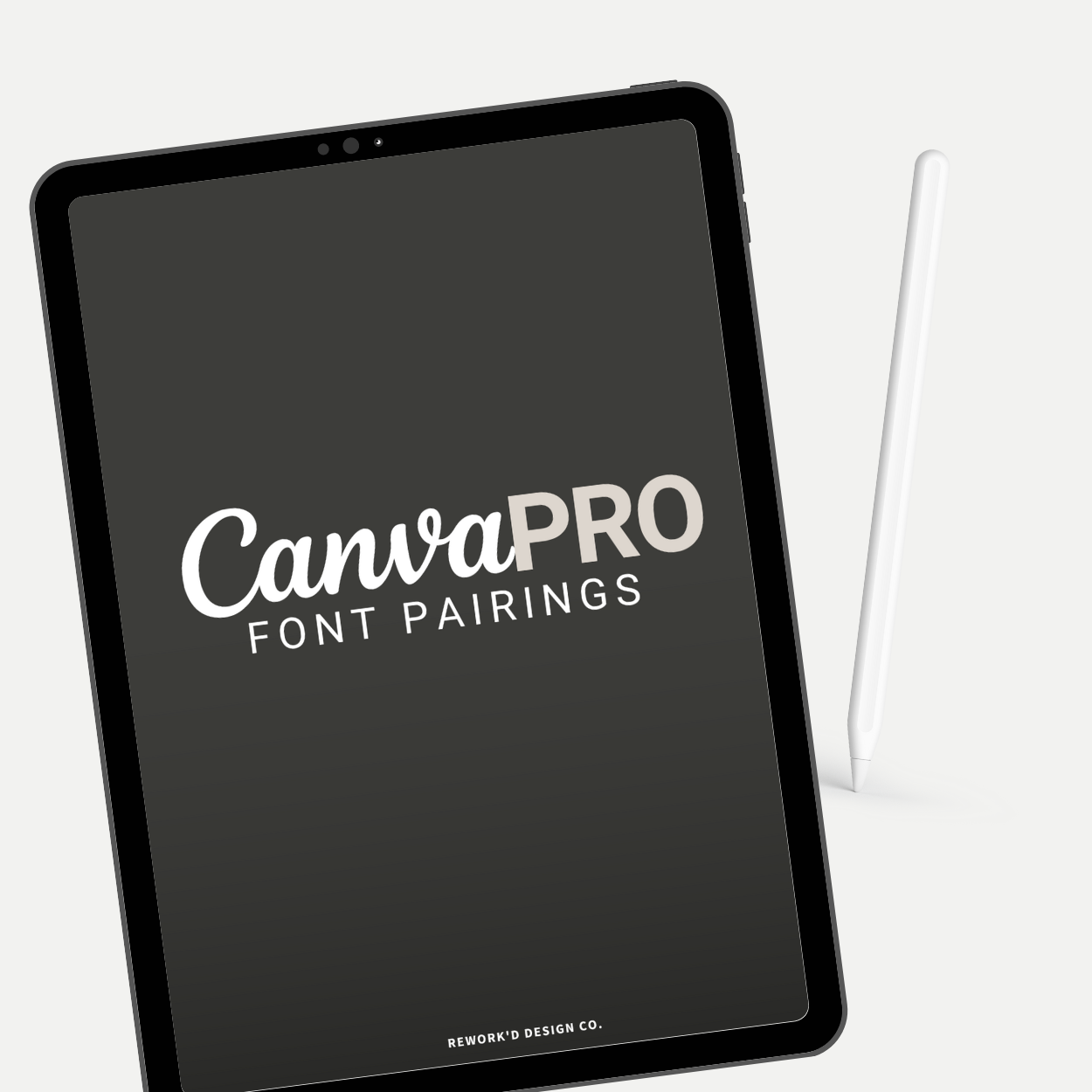 FontPairings-Canva_1.png