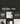 Modern Luxe Instagram Post Templates