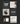 Modern Luxe Instagram Post Templates