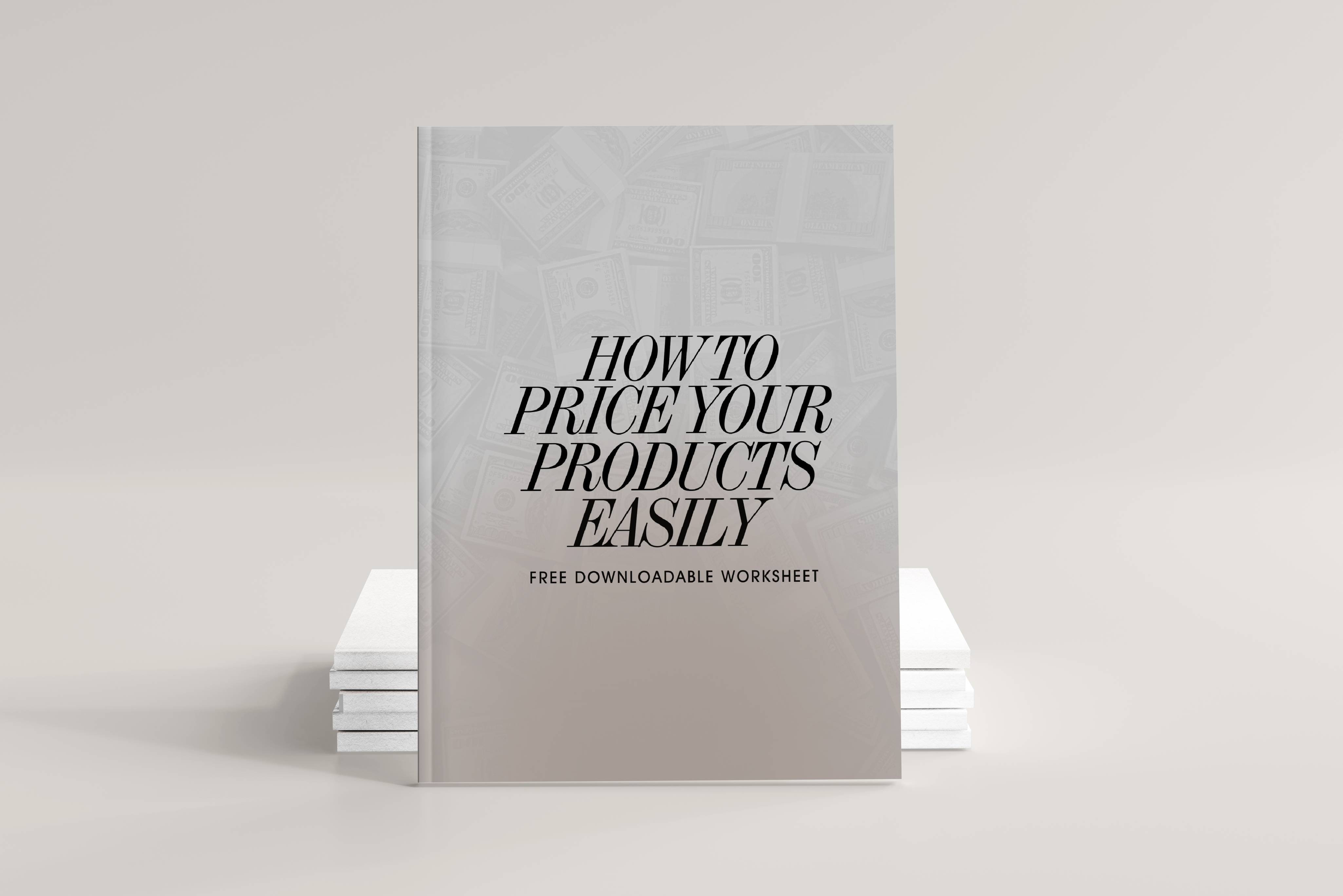 HowtoPriceYourProductMockup.png